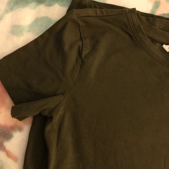 Bodycon 👗 🍃🍂 - Picture 6 of 7